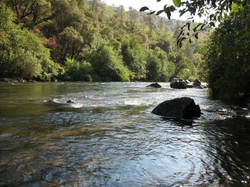 Mokelumne River 0001_CB-attribution required