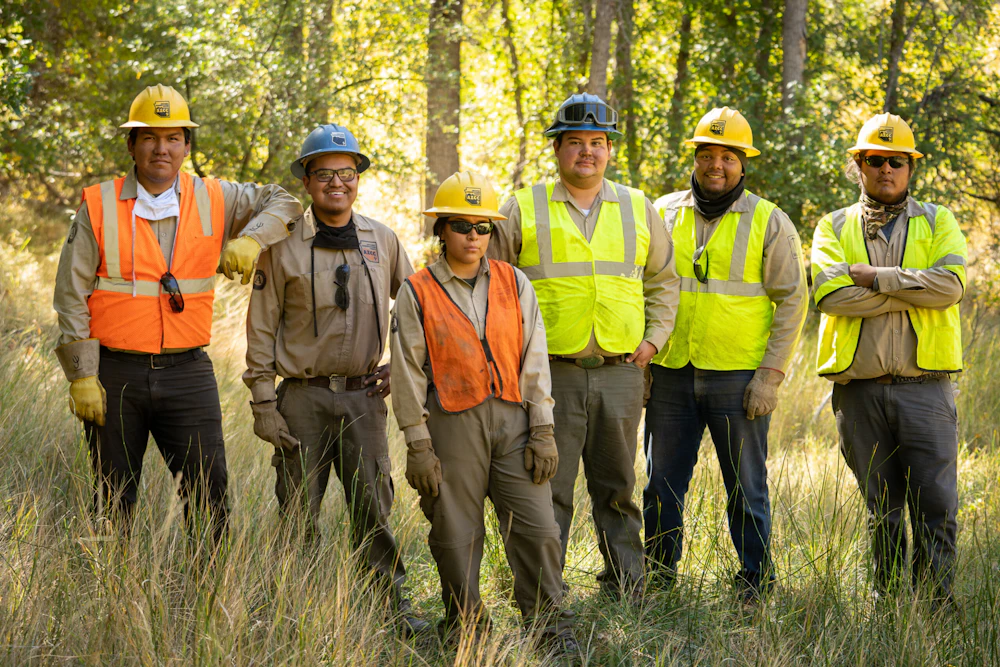 Nff Oak Creek 8734