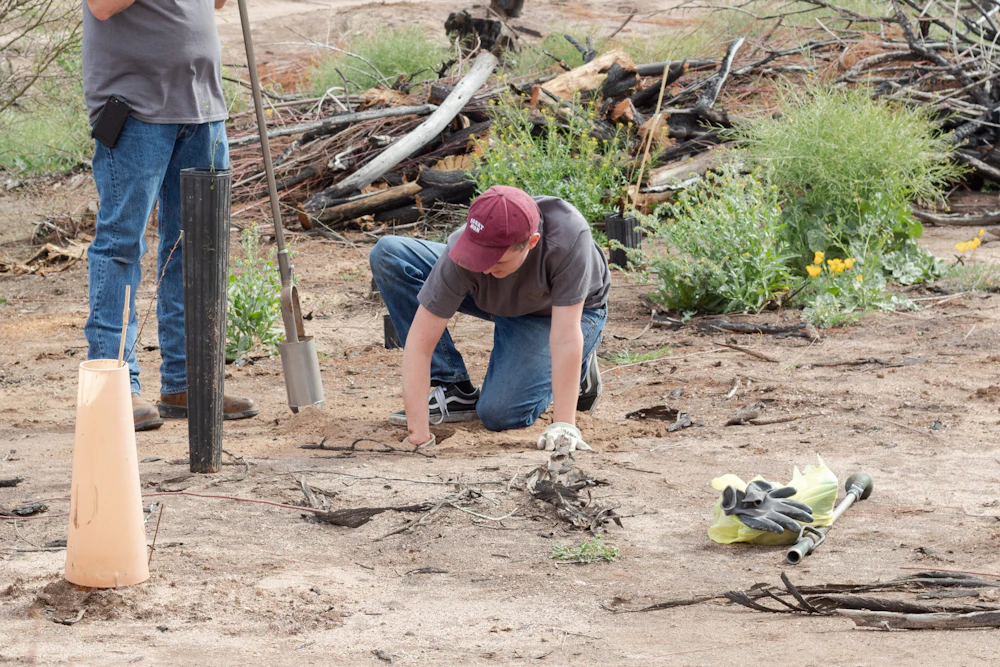 Nff Salt River 022019 75