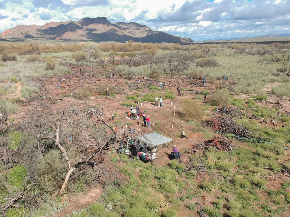 Nff Salt River 022019 96