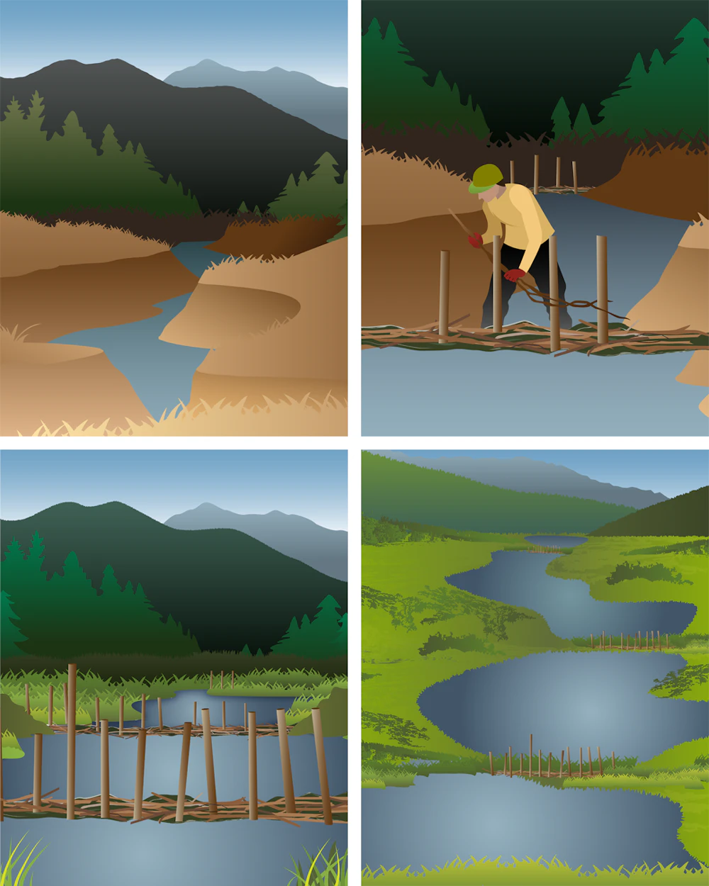 NFF Soda Creek Series 1080x1350 WEB