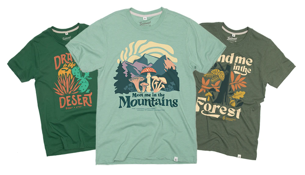 NFW Collection