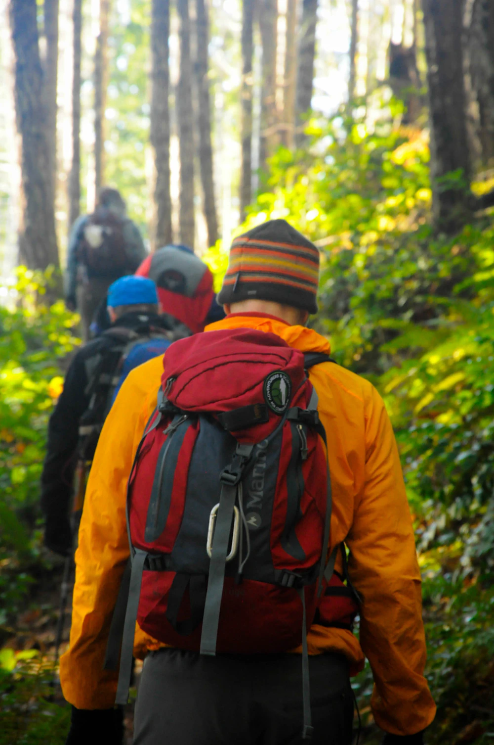 Olympic-NF Adventurers-and-Scientists-for-Conservation-1