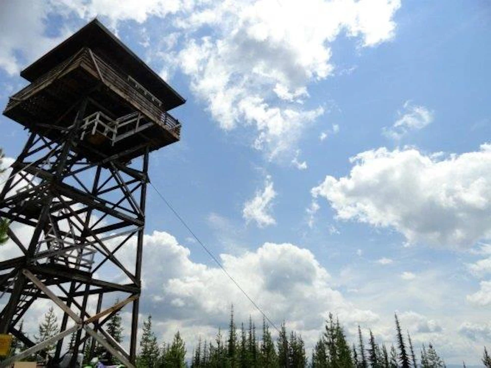 Ousier-Ridge-Tower-2