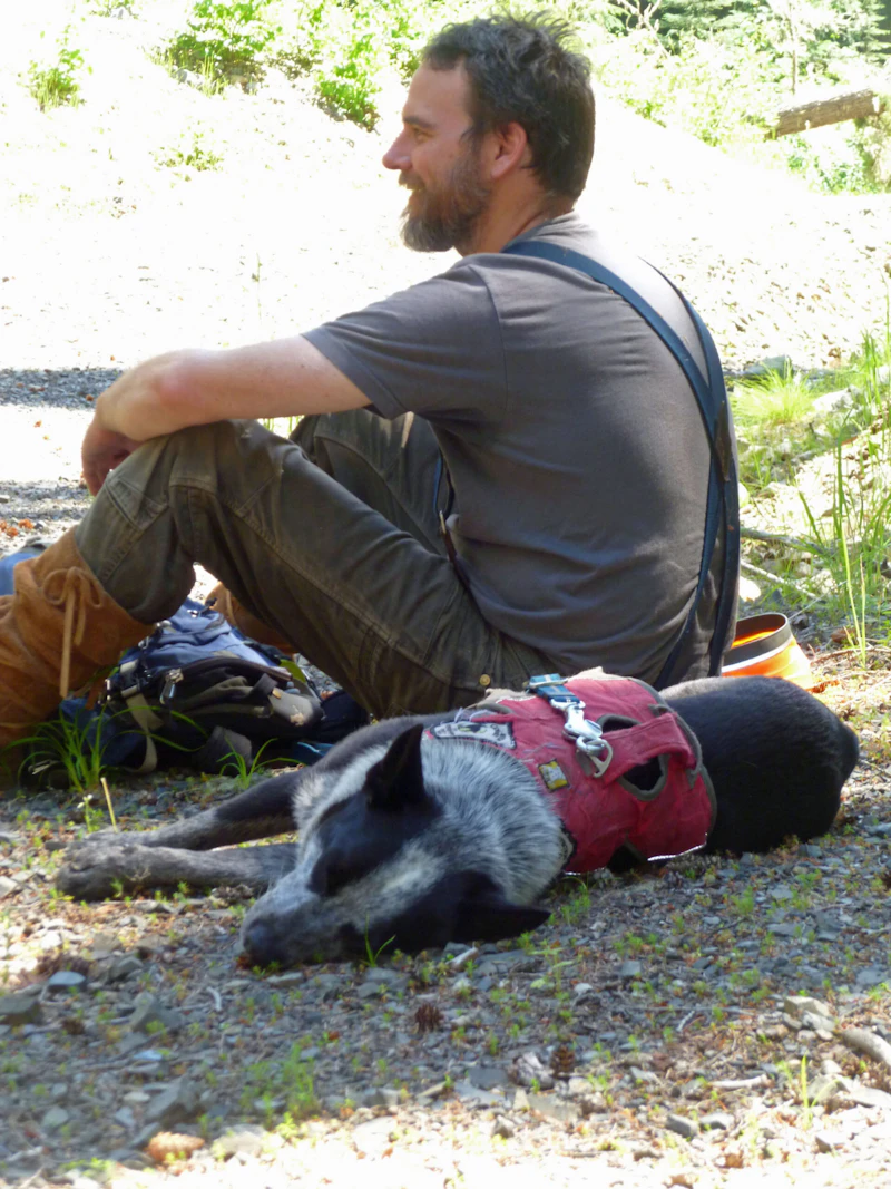 Photo-10-Pips-and-Heath-Taking-a-Break-photo-courtesy-of-Forest-Service-Cathy-Raley