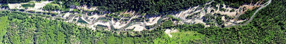 R Es Creek Crop2