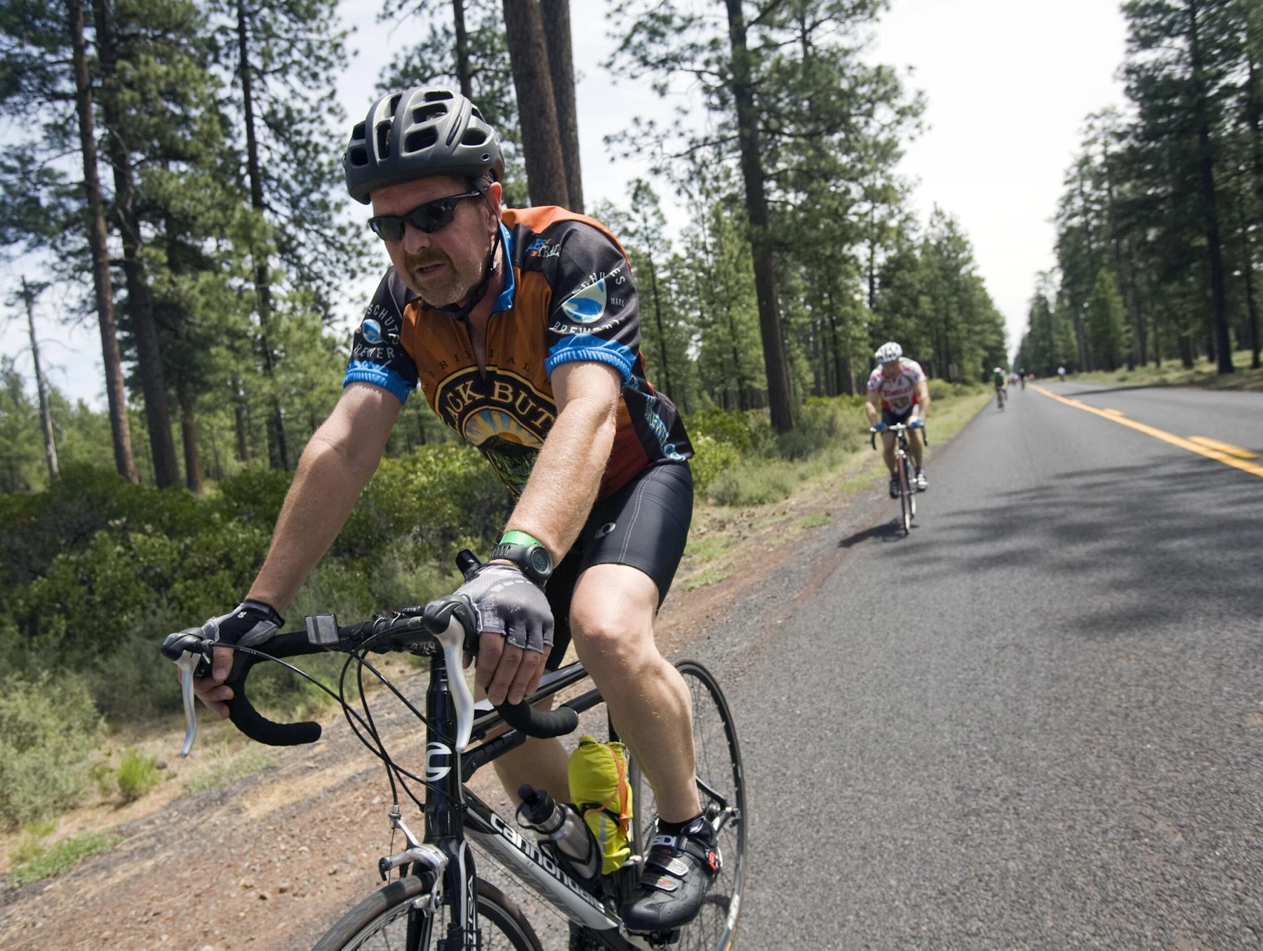 RIDE-FOR-TWO-RIVERS-14