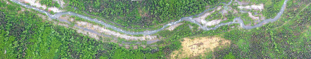 Res Creek Crop 1