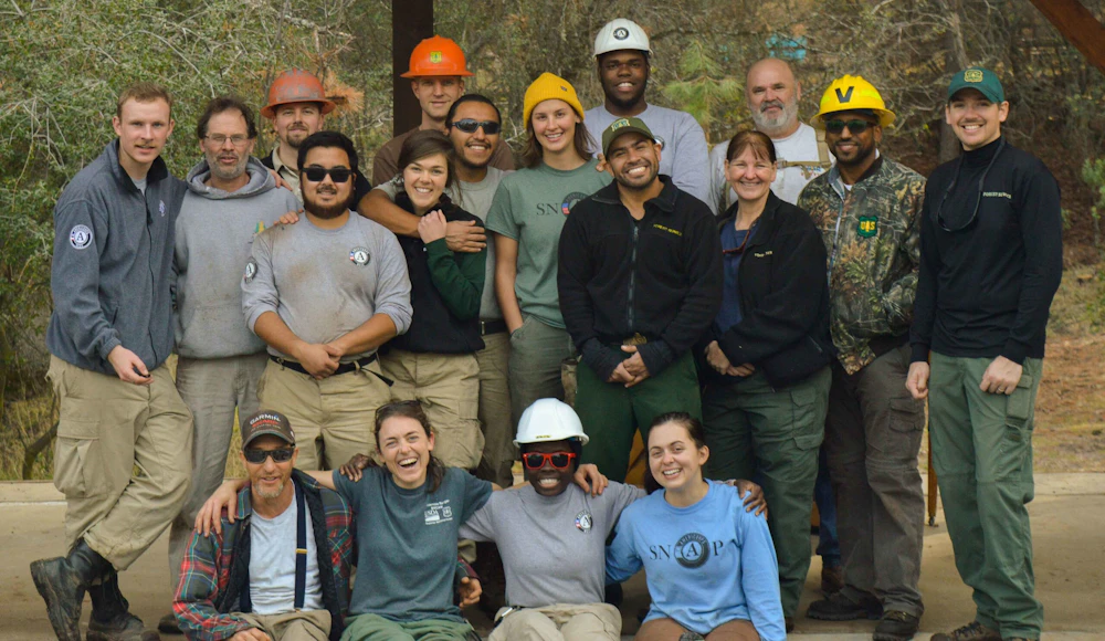 Rim Fire Cropped