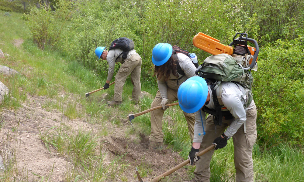 Rocky-Mountain-Conservancy-Cropped-copy