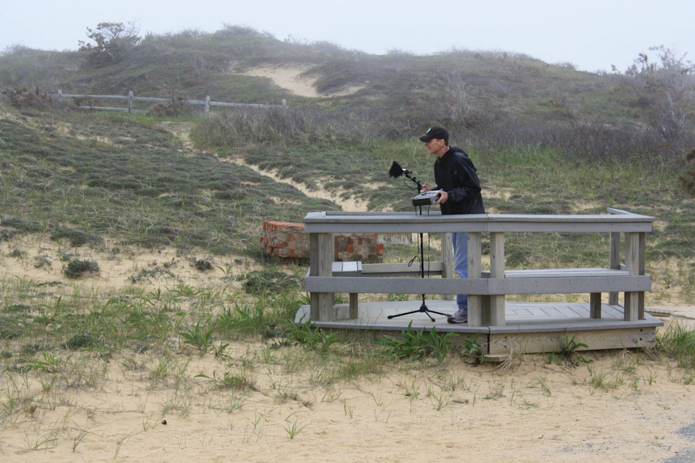 Sw Photo 1