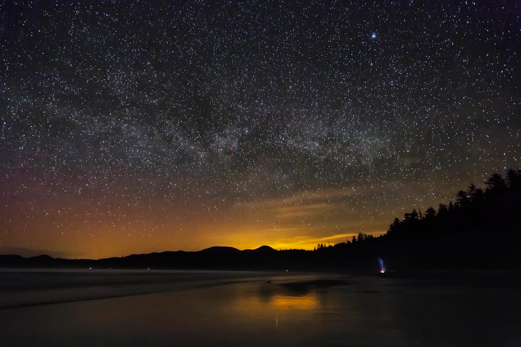 Shi-Shi-at-night-2015