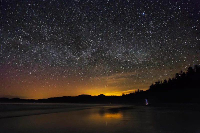 Shi-Shi-at-night-2015