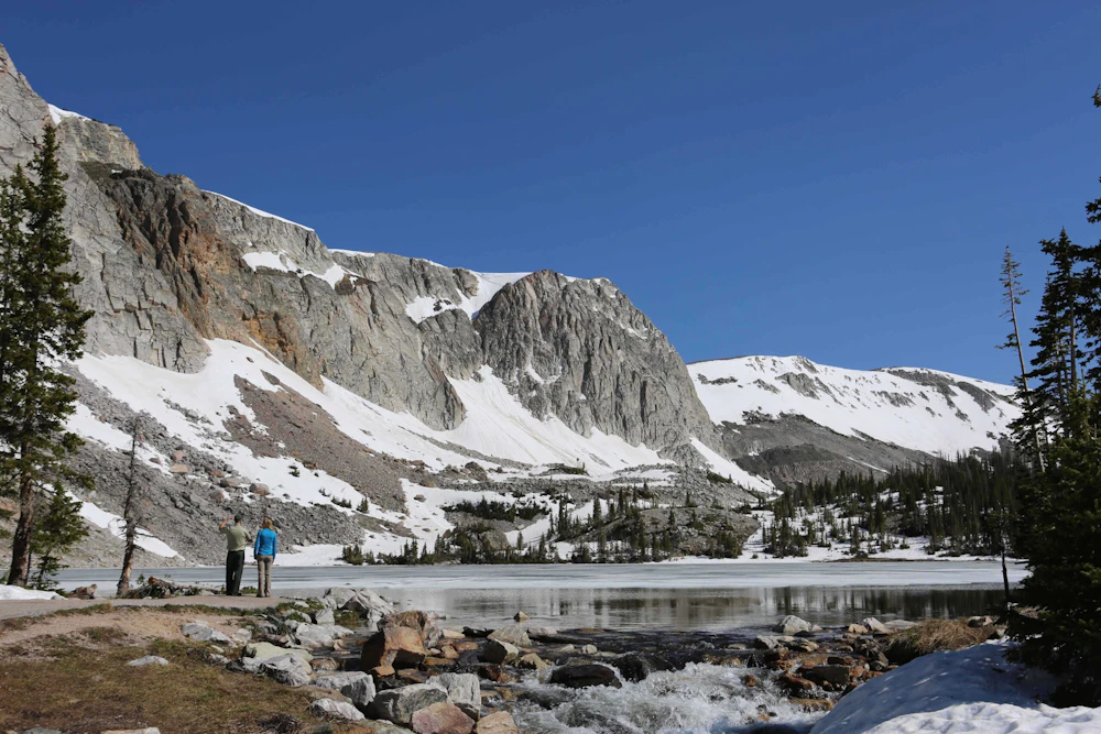 Snowy-Range-Scenic-Byway2