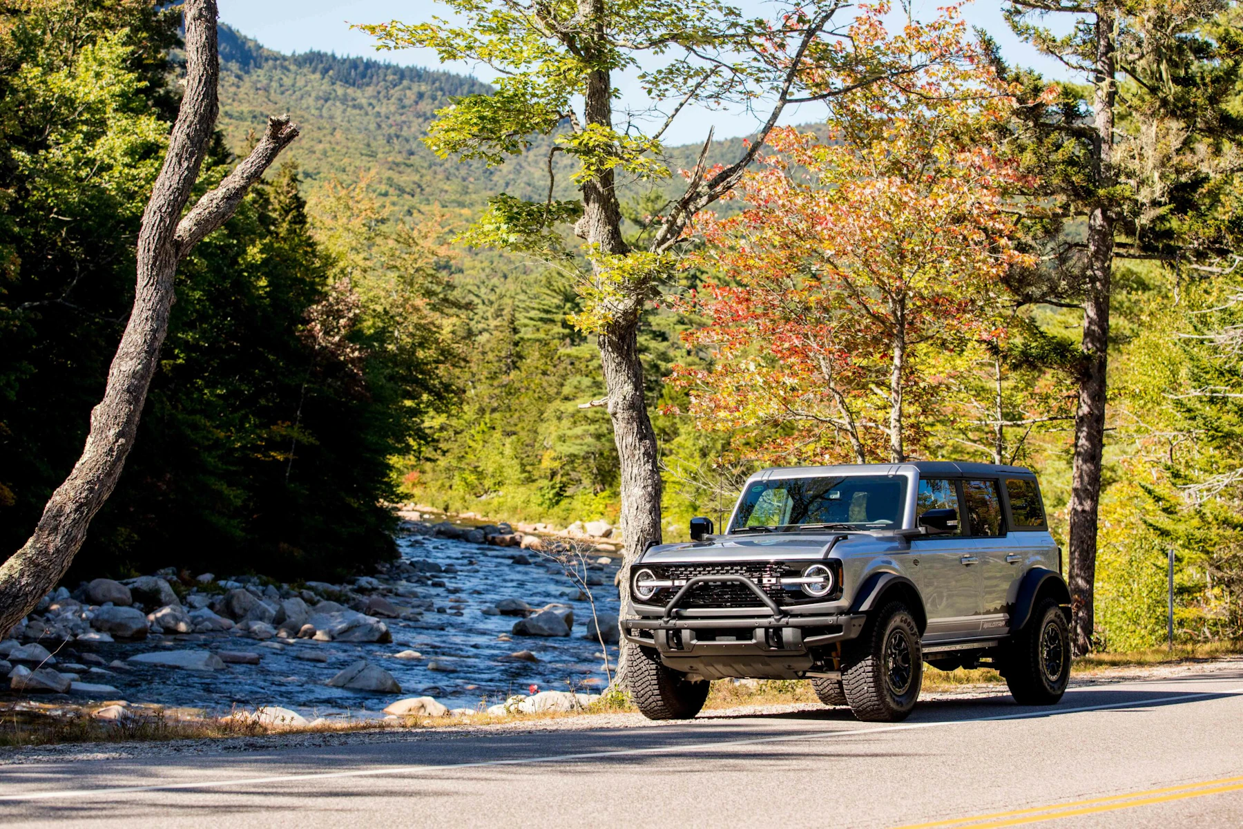 Swift River 002