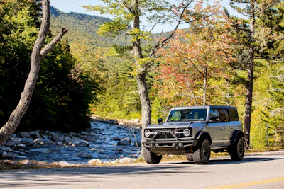 Swift River 002