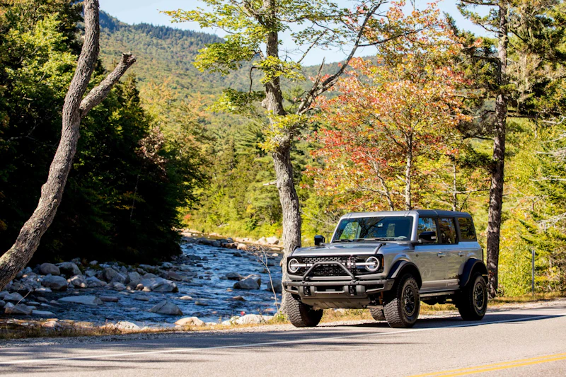 Swift River 002