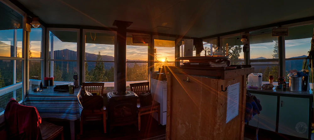 Tahoe NF Calpine LO Terry Musgrove CREDIT 2