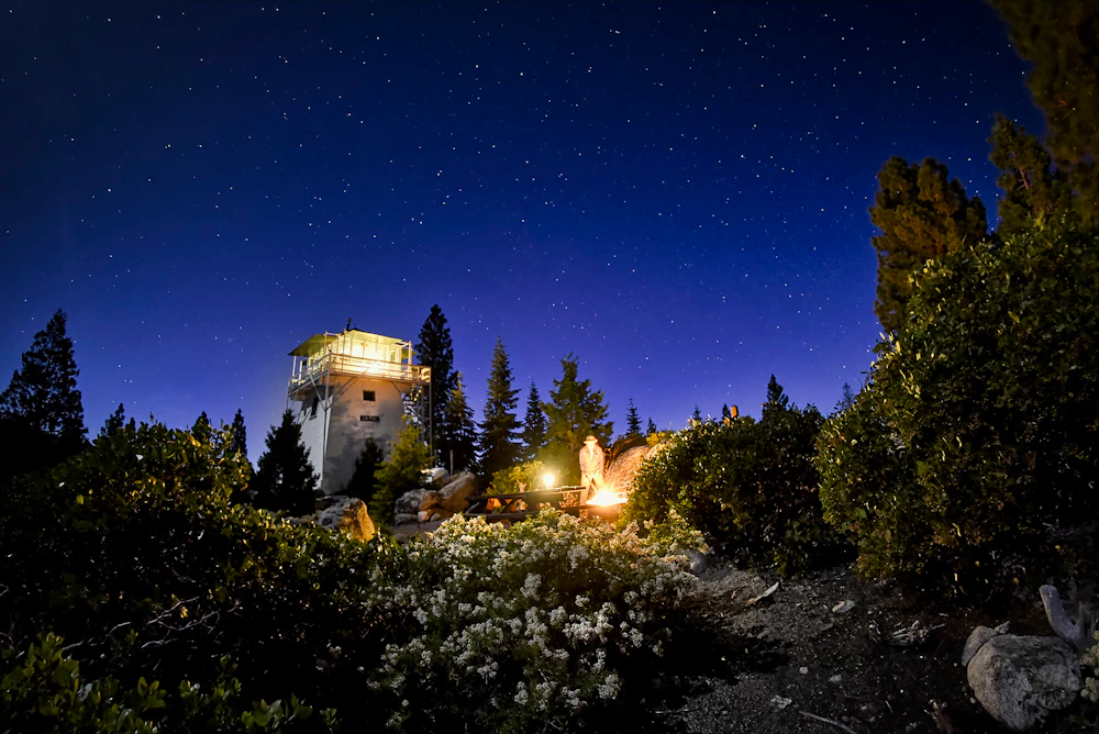 Tahoe NF Calpine LO Terry Musgrove CREDIT 5