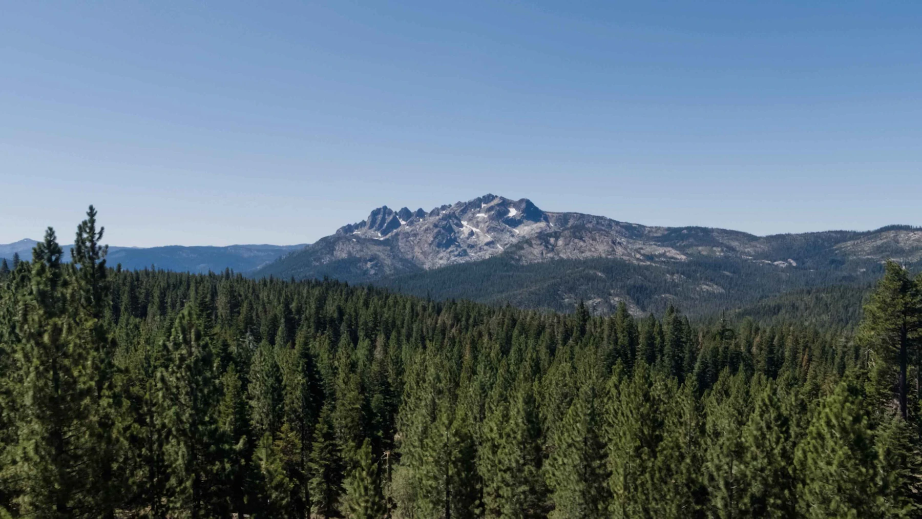 Tahoe Nf Nff Yuba Duece