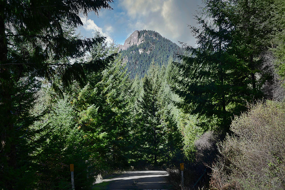 Umqua NF Acker Rock LO Terry Musgrove 10