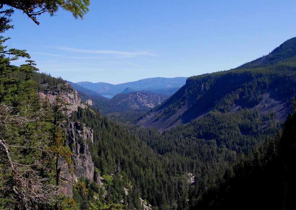 White-Pass US12-view Mark-Levisay