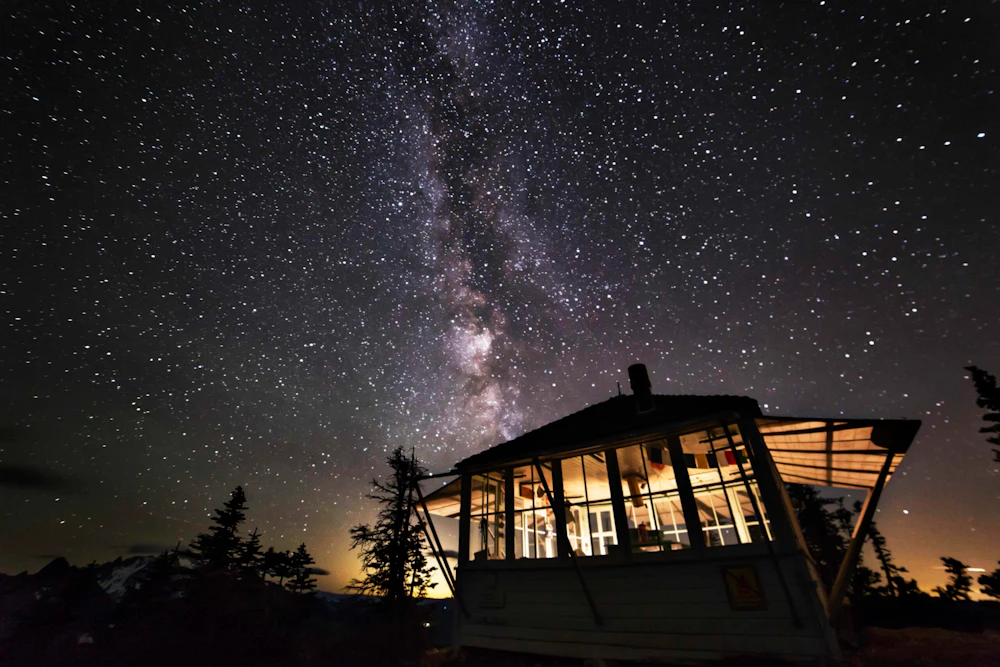 Winchester-Lookout-Milky-Way-5