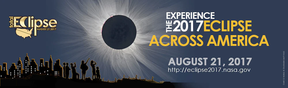 Eclipse Image