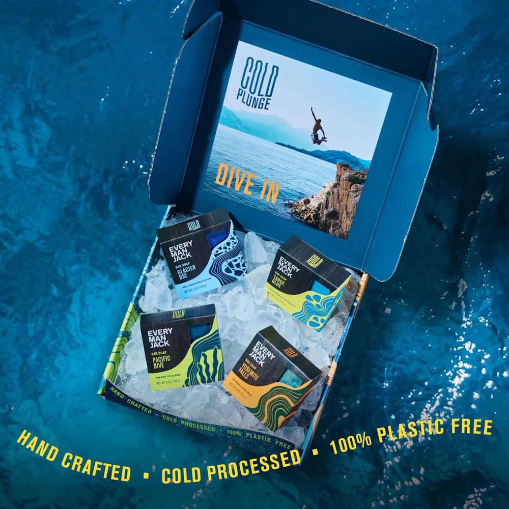 Emj coldplunge 1