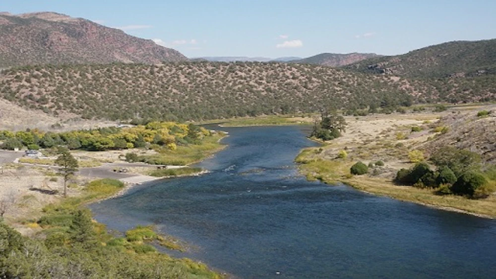 green-river-ashely