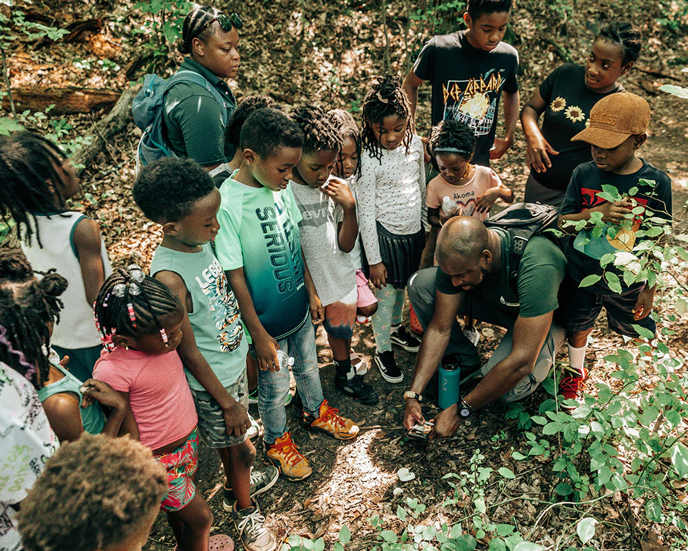 Gyf greenbox kids hike 112