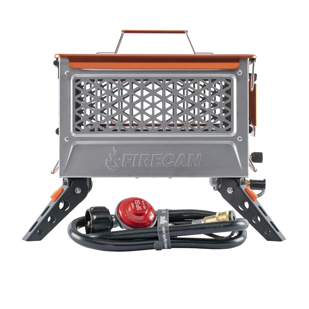 Ignik firecan elite hero temp jpg 2 1