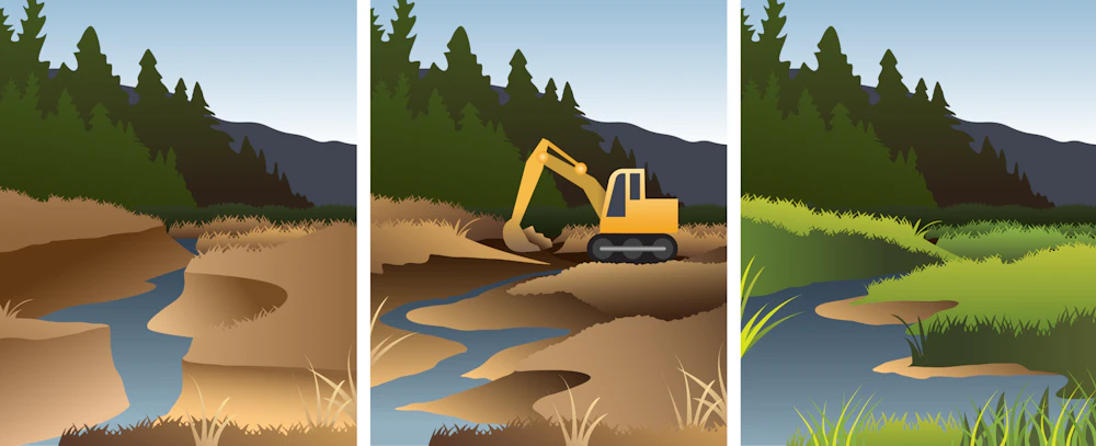 Lgv fen graphic