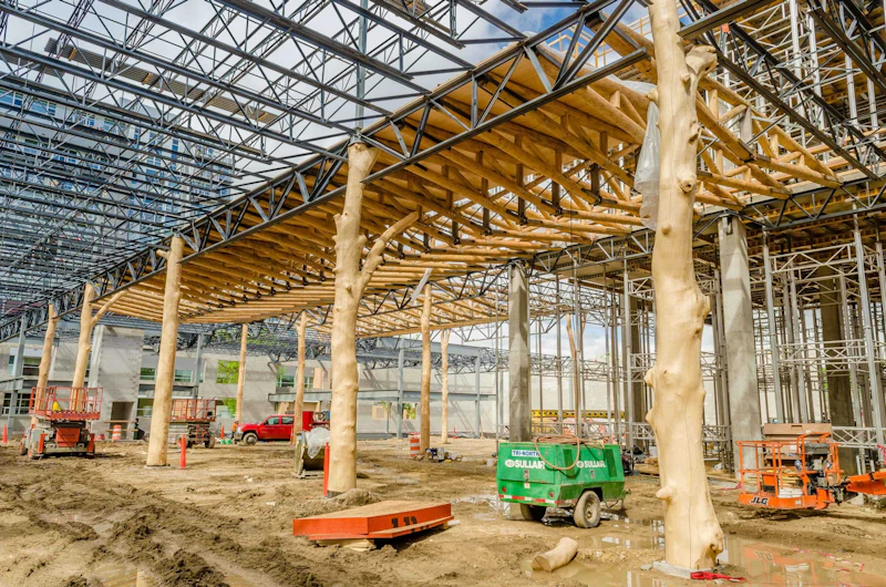 truss install-large-4529