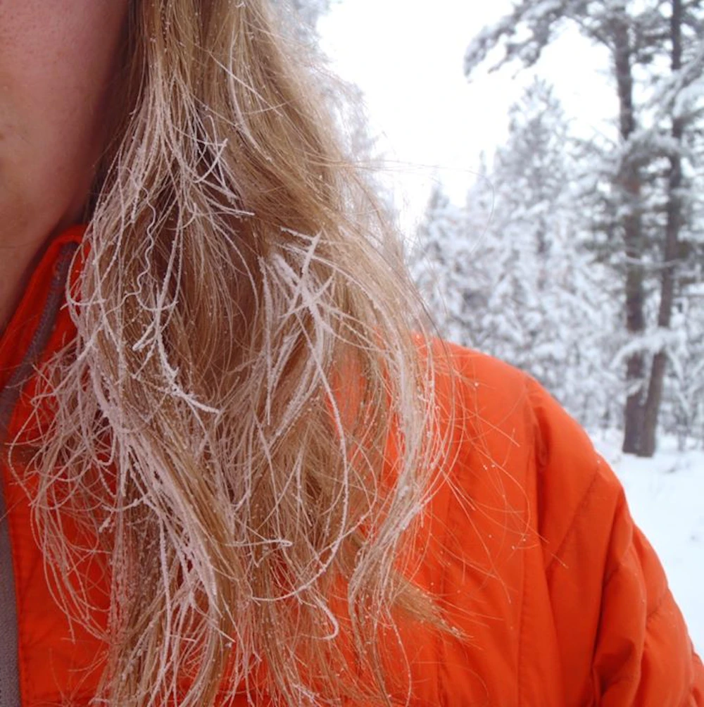 xc-ski-4