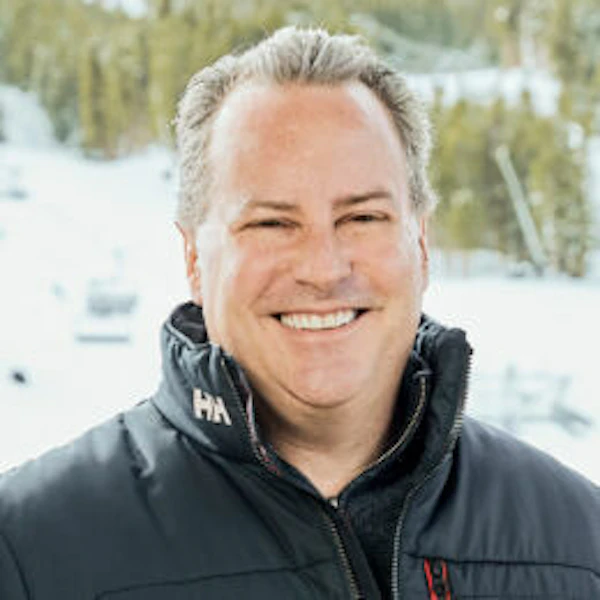 James C. O’Donnell