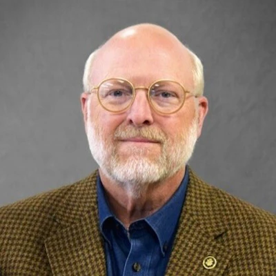 James Lamar Cummins, Jr.