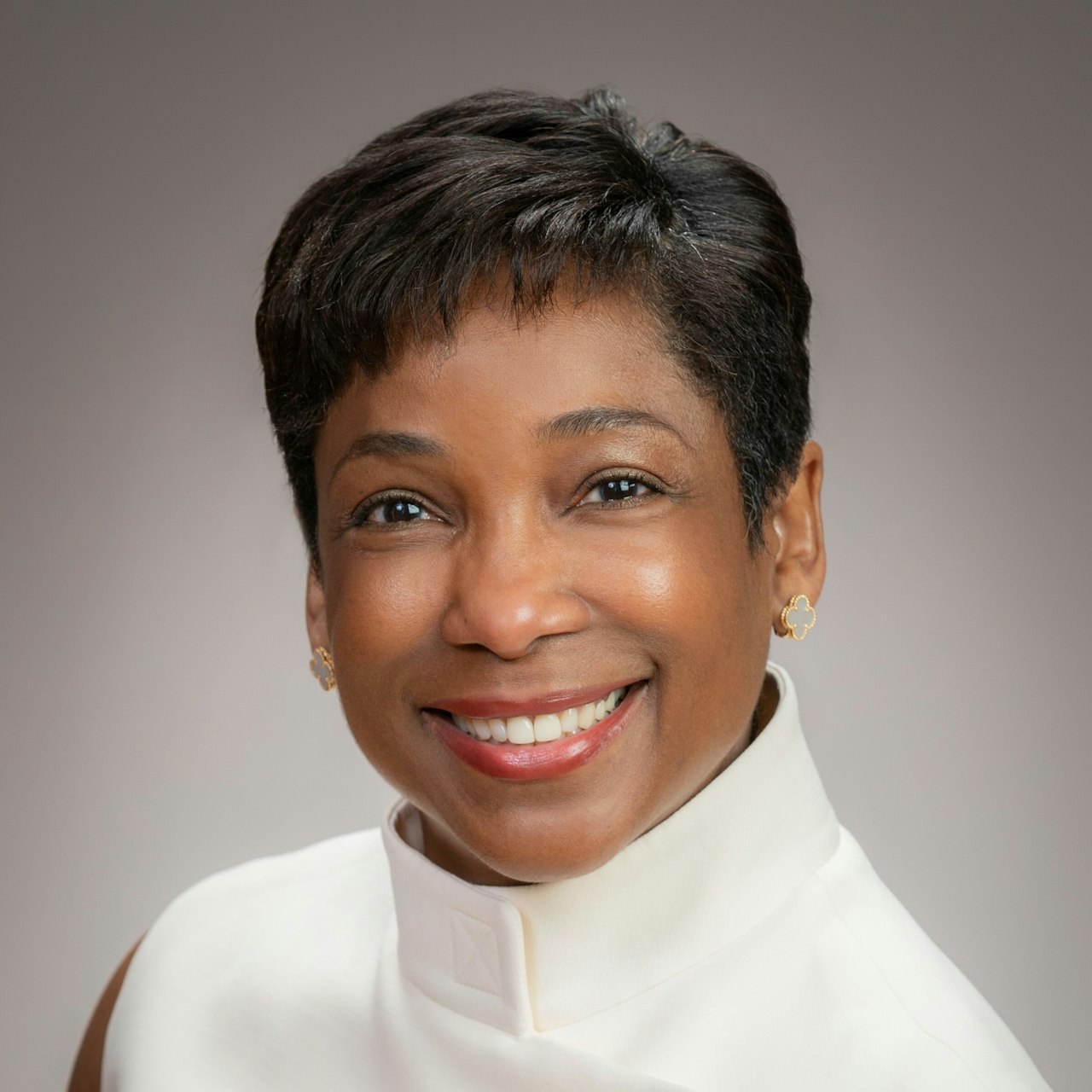 Janice Innis-Thompson — National Forest Foundation