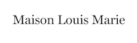 Maison Louis Marie logo.