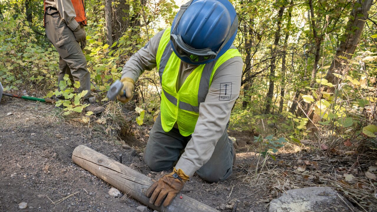 Northern Arizona Forest Fund — National Forest Foundation