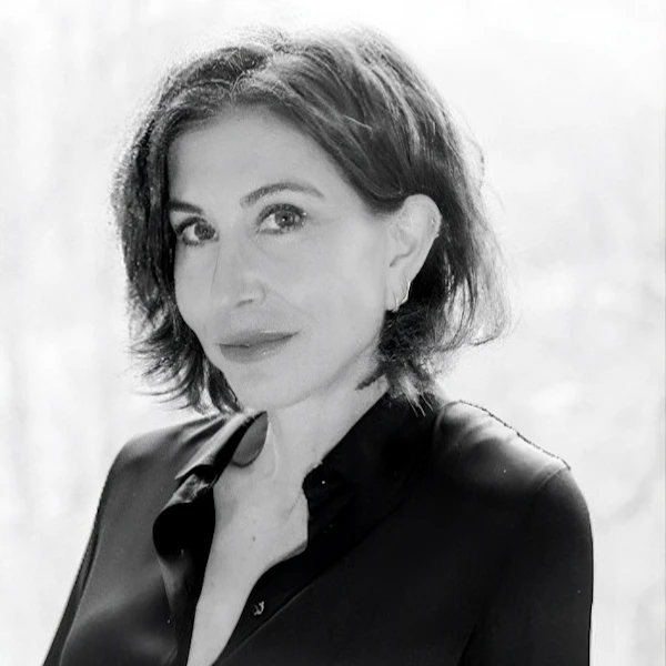 Gillian Wynn