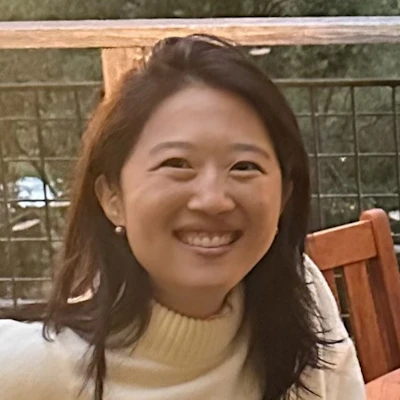 Heidi Kim
