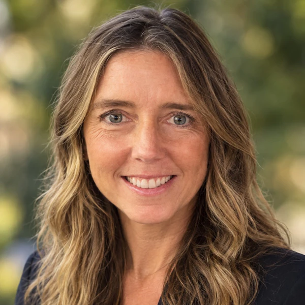 Maureen Bookwalter